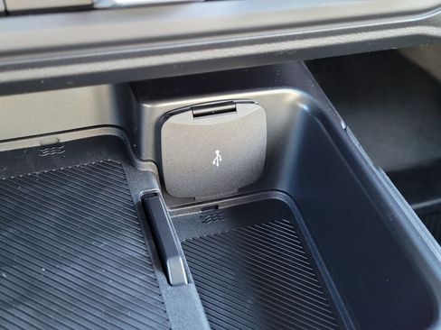 New 2025 Ford Bronco Big Bend image 48