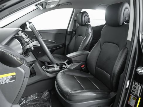 Used 2013 Hyundai Santa Fe Sport 2.0T image 21