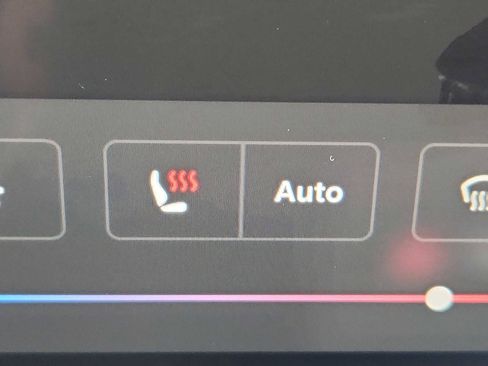 Used 2023 Tesla Model 3 Performance image 20