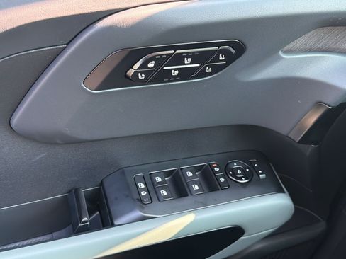 New 2027 Kia Telluride X-Line SX Prestige AWD/4WD image 37