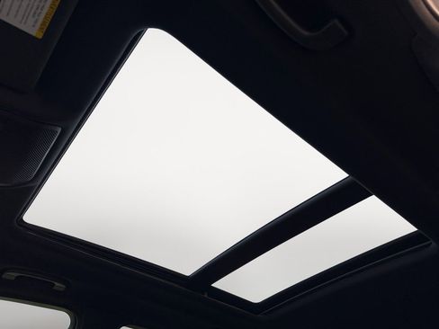 Used 2012 BMW X5 xDrive50i image 29