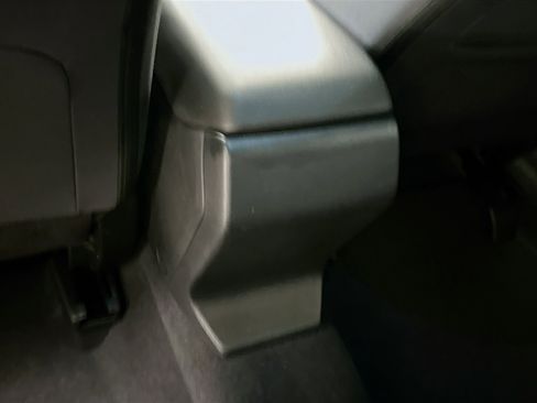 Used 2022 Subaru Crosstrek 2.0i Premium image 27