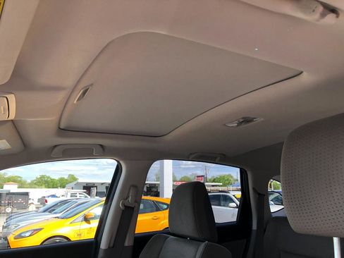 Used 2012 Honda CR-V EX image 12