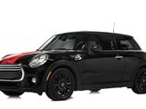 Used 2015 MINI Cooper 2-Door Hardtop image 2