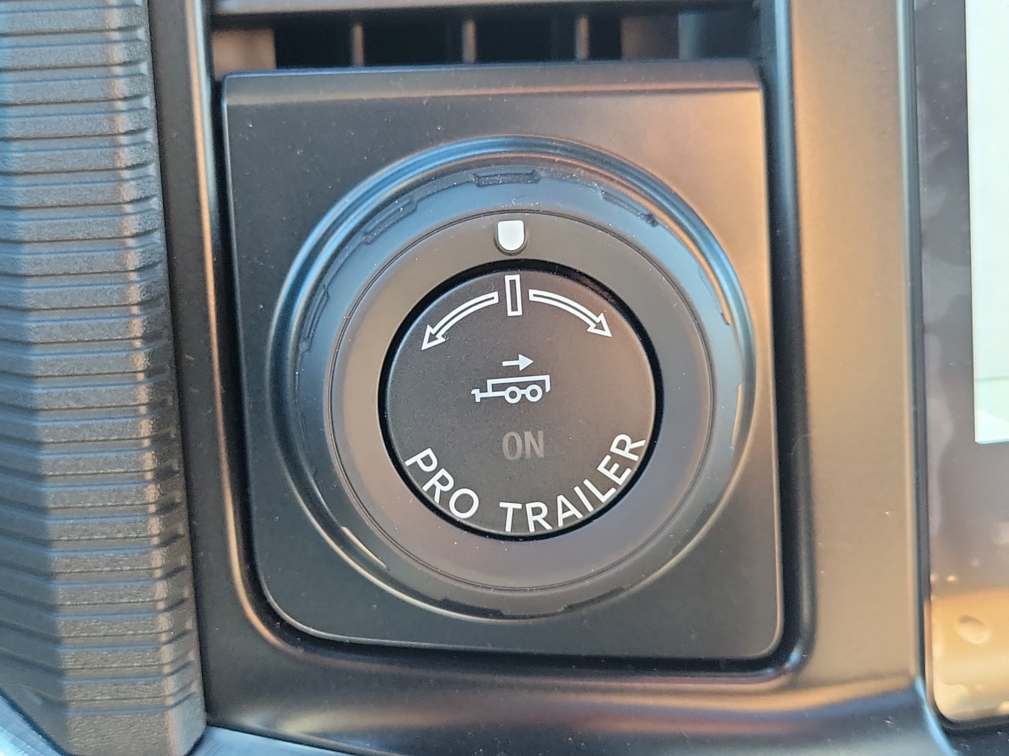 New 2026 Ford F150 King Ranch AWD/4WD image 33