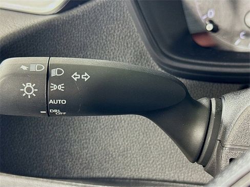 Certified 2025 Toyota Corolla LE w/ Convenience Package image 14