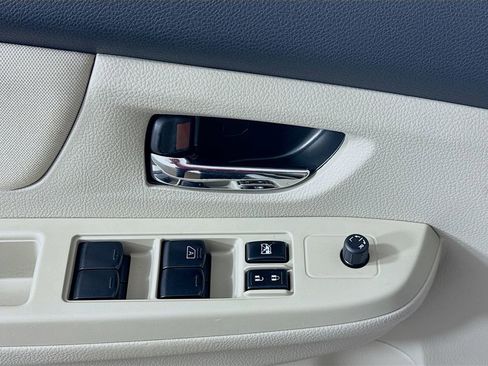 Used 2014 Subaru Impreza 2.0i Premium w/ All-Weather Package w/CVT image 19