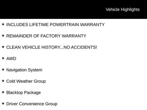 Used 2022 Dodge Challenger GT w/ Driver Convenience Group image 10