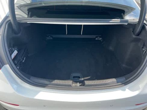 Certified 2024 Mercedes-Benz C 300 4MATIC Sedan image 11