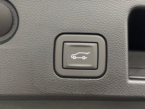 New 2026 GMC Terrain Denali image 12