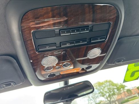 Used 2013 Bentley Continental GT image 21