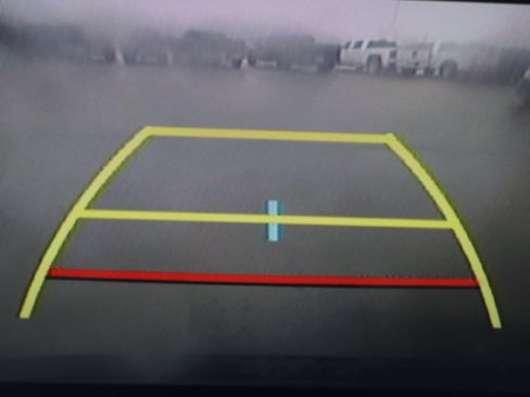 Used 2021 Lexus RX 350 AWD w/ Premium Package image 22