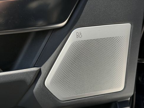 New 2026 Ford F250 XL image 15