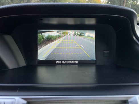 Used 2014 Honda Accord Sport image 15