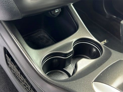 Used 2011 Dodge Journey Express image 23