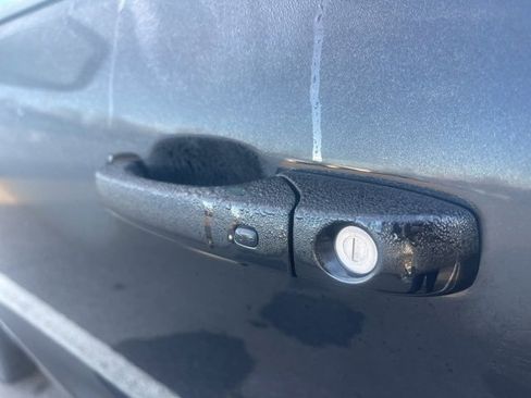 Used 2024 Dodge Durango GT image 28