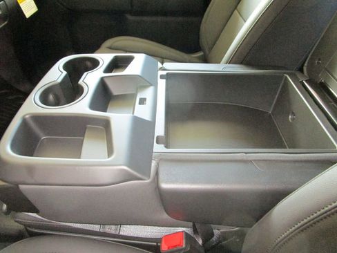 New 2026 GMC Sierra 1500 Pro w/ Trailering Package image 31