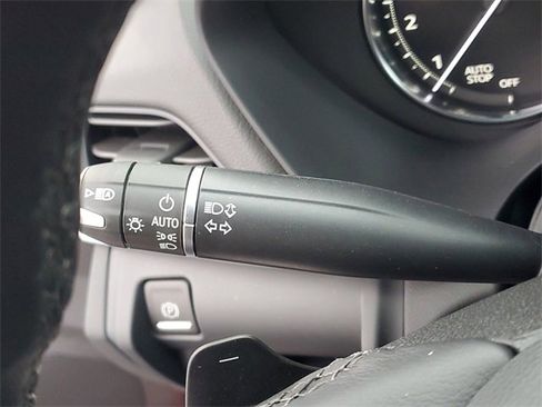 Certified 2026 Cadillac CT4 Premium Luxury image 15