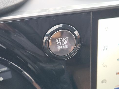 Certified 2025 Lexus RX 350 Premium image 24