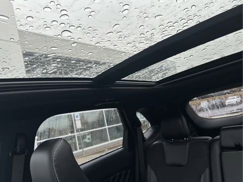 Used 2022 Ford Edge ST w/ Equipment Group 401A image 12