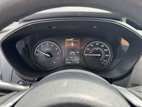 Used 2021 Subaru Forester AWD/4WD image 20