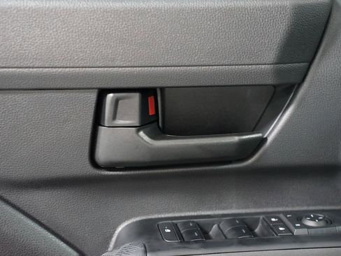 New 2026 Toyota Tacoma SR5 image 33