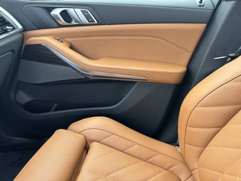 New 2026 BMW X5 sDrive40i w/ Premium Package image 22