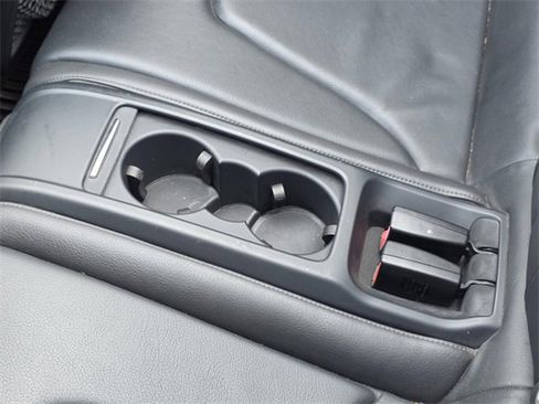 Used 2014 Audi A5 2.0T Premium w/ Lighting Package image 15