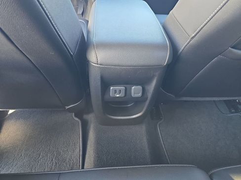 Used 2019 Chevrolet Colorado ZR2 AWD/4WD image 22