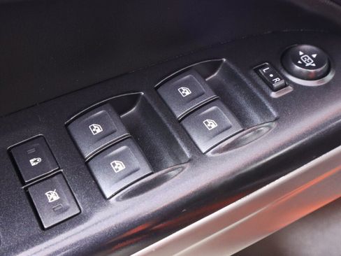 Used 2019 Chevrolet Colorado ZR2 AWD/4WD image 30