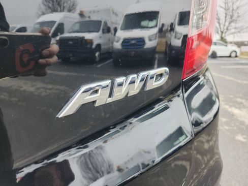 Used 2019 Honda Passport EX-L image 18