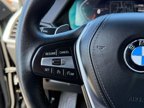 Certified 2023 BMW X5 xDrive40i image 27