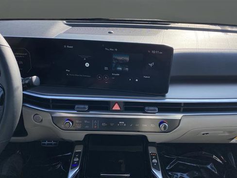 New 2026 Kia Sorento SX Prestige image 35