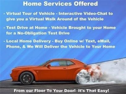 Used 2022 Chevrolet Silverado 1500 Custom w/ LPO, Dark Essentials Package