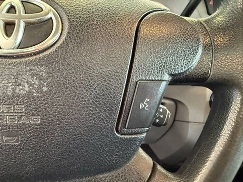 Used 2012 Toyota Tundra 2WD Double Cab w/ Convenience Pkg image 17