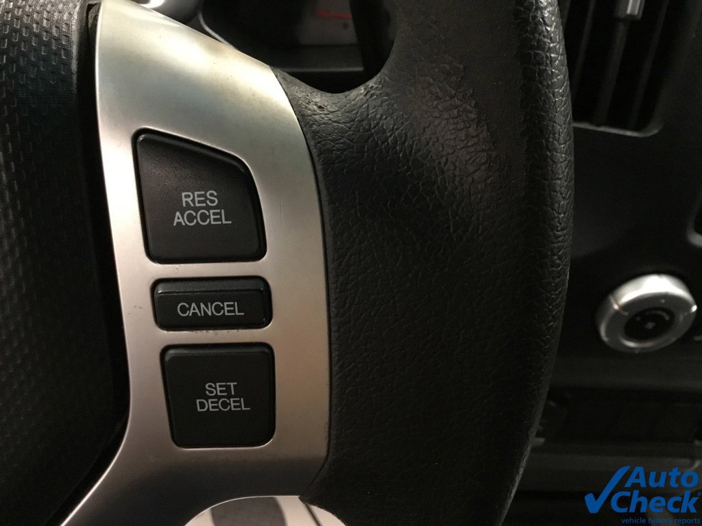 Used 2007 Honda Ridgeline RTX image 46