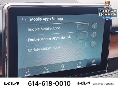 Used 2022 Lincoln Corsair Reserve w/ Equipment Group 201A image 29