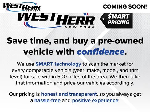 Used 2022 Chevrolet Silverado 1500 LT Trail Boss w/ Safety Package image 3