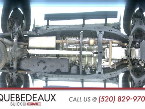 Used 2019 Chevrolet Colorado Z71 image 23