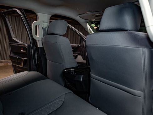 Used 2022 Toyota Tundra SR5 image 27