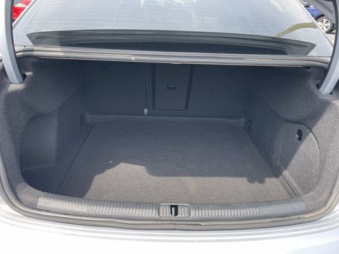 Used 2019 Audi A3 2.0T Premium w/ Convenience Package FWD image 9