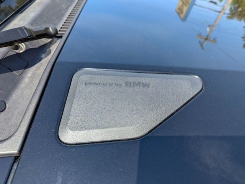 Used 2024 INEOS Grenadier Station Wagon AWD/4WD image 52