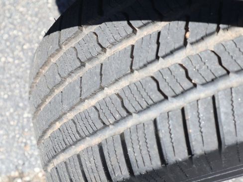 Used 2005 Toyota Tundra SR5 image 28