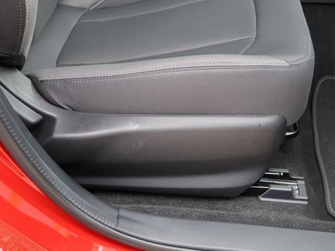 New 2026 Subaru Crosstrek 2.0i Premium w/ Convenience Package #2 image 11