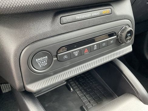 New 2025 Ford Bronco Sport Big Bend image 17