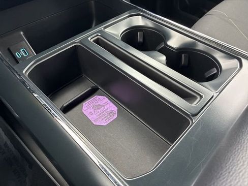 Used 2024 Ford F150 STX image 77