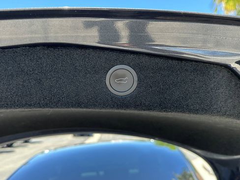 Used 2025 Tesla Model 3 Long Range RWD image 23