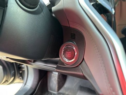 Certified 2025 Subaru Legacy Limited image 19