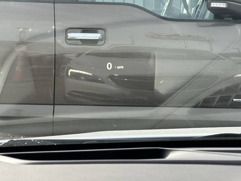 Used 2017 Buick LaCrosse Premium w/ Sun and Shade Package FWD image 26