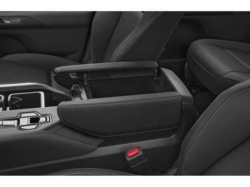 New 2026 Lexus TX 350 AWD image 10